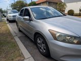 Used 2012 Honda Accord SE image 3