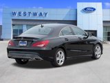 Used 2019 Mercedes-Benz CLA 250 4MATIC image 4