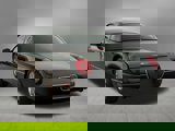 Used 2003 Ford Thunderbird image 4