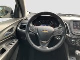 Used 2021 Chevrolet Equinox LT image 4