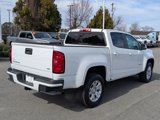 Used 2022 Chevrolet Colorado LT w/ LT Convenience Package image 5