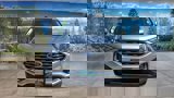 Used 2023 Ford Edge Titanium image 2