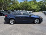 Used 2024 Toyota Corolla LE image 3