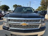 Used 2015 Chevrolet Silverado 1500 LT w/ Texas Edition, 1LT Trim image 5