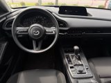 Used 2023 MAZDA CX-30 AWD 2.5 S image 4