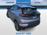Used 2023 Chevrolet Bolt EUV Premier image 5
