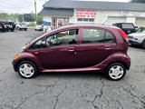 Used 2012 Mitsubishi i SE image 6