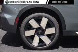Used 2025 MINI Cooper Countryman S w/ Comfort Package Max image 6