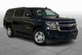 Used 2019 Chevrolet Suburban LT image 2