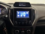 Certified 2021 Subaru Crosstrek 2.0i Premium image 2