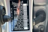 Used 2018 Honda Civic Sport image 6