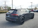 New 2025 Maserati Grecale Modena image 4