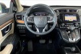 Used 2019 Honda CR-V Touring image 5
