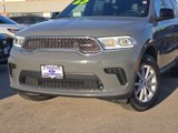 Used 2023 Dodge Durango SXT image 2