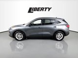 Used 2022 Ford Escape SE w/ Cold Weather Package image 4