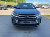 Used 2019 Toyota Highlander Limited image 3