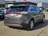 Used 2016 Ford Edge Titanium w/ Equipment Group 301A image 4