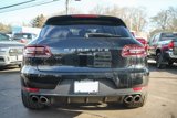Used 2015 Porsche Macan S image 5