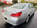 Used 2006 Toyota Avalon Touring image 5