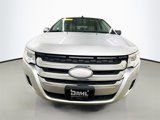 Used 2012 Ford Edge SE image 6