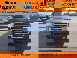 Used 2010 Ford Expedition EL XLT image 3