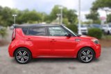 Used 2019 Kia Soul + image 5