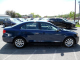 Used 2014 Volkswagen Jetta SE image 6