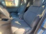 Used 2010 Toyota Tacoma 4x4 Access Cab V6 image 5