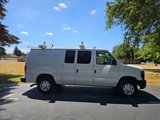Used 2011 Ford E-250 and Econoline 250 w/ PWR Group image 6