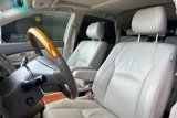 Used 2004 Lexus RX 330 AWD image 6