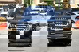 Used 2017 Land Rover Range Rover image 2