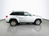Used 2012 Jeep Grand Cherokee Limited image 5
