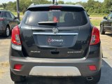 Used 2016 Buick Encore FWD image 5