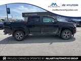 Used 2016 Chevrolet Colorado Z71 image 3