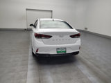Used 2018 Hyundai Sonata SEL image 6