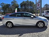 Used 2018 Chevrolet Cruze LS image 4