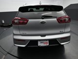 Used 2019 Kia Niro LX image 3