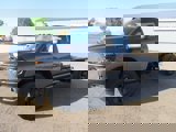 New 2025 RAM 3500 Tradesman image 2