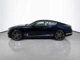 New 2024 Bentley Continental GT image 4