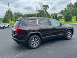 Used 2020 GMC Acadia SLE w/ Driver Convenience Package image 6
