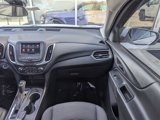 Used 2020 Chevrolet Equinox LT image 4