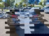 Used 2020 Subaru Impreza 2.0i image 4
