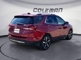 Used 2023 Chevrolet Equinox Premier image 5