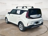 Used 2023 Kia Soul LX w/ LX Technology Package image 3