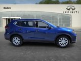 Used 2020 Nissan Rogue S image 6