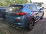 Used 2019 Hyundai Tucson SEL w/ Cargo Package image 2