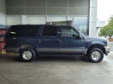 Used 2004 Ford Excursion XLT image 4