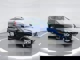 Used 2016 Honda CR-V EX image 2