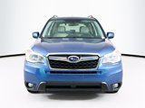 Used 2015 Subaru Forester 2.5i Touring w/ Popular Package #2 image 2