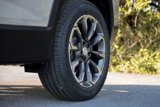 New 2025 GMC Terrain Elevation w/ Elevation Premium Package image 4